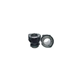 ksmotorcycles-220260926030734558522
