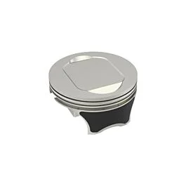ksmotorcycles-220260926030919558851