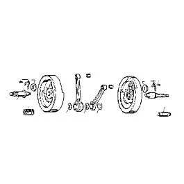 ksmotorcycles-220260926030940558919