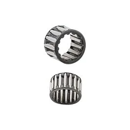ksmotorcycles-220260926031055559134