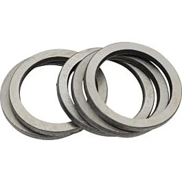 ksmotorcycles-220260926031123559221