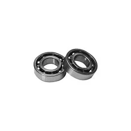 ksmotorcycles-220260926031136559256