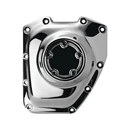 ksmotorcycles-220260926031150559292