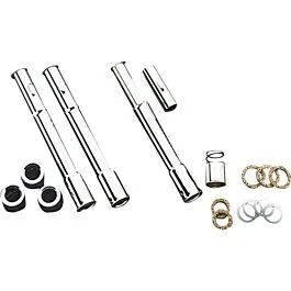 ksmotorcycles-220260926031302559519