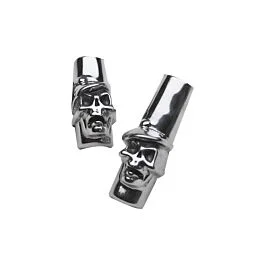 ksmotorcycles-220260926031309559539