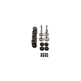 ksmotorcycles-220260926031333559613