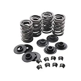 ksmotorcycles-220260926031342559637