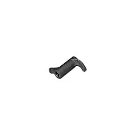 ksmotorcycles-220260926031411559714