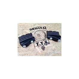 ksmotorcycles-220260926031419559741