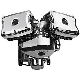 ksmotorcycles-220260926031440559804