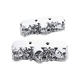 ksmotorcycles-220260926031447559825