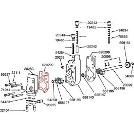 ksmotorcycles-220260926031502559868