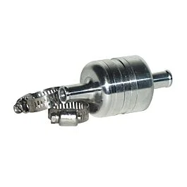 ksmotorcycles-220260926031528559948