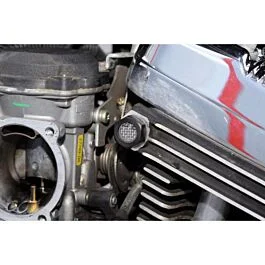 ksmotorcycles-220260926031534559963