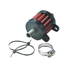 ksmotorcycles-220260926031537559972