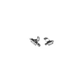 ksmotorcycles-220260926031605560068