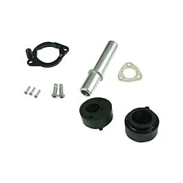 ksmotorcycles-220260926031625560128