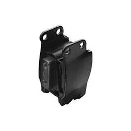ksmotorcycles-220260926031632560153