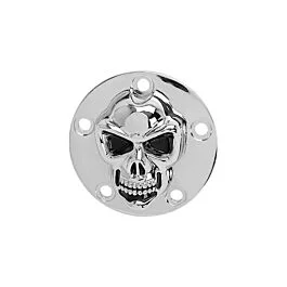 ksmotorcycles-220260926031641560180