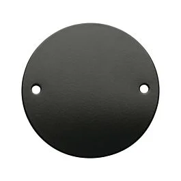 ksmotorcycles-220260926031650560206