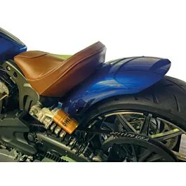 ksmotorcycles-220260926031720560290