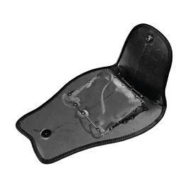 ksmotorcycles-220260926031722560298