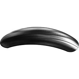 ksmotorcycles-220260926031722560302