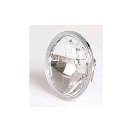 ksmotorcycles-220260926031755560393