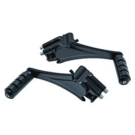 ksmotorcycles-220260926031807560433
