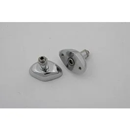 ksmotorcycles-220260926031810560440