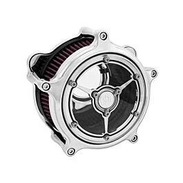 ksmotorcycles-220260926031835560521