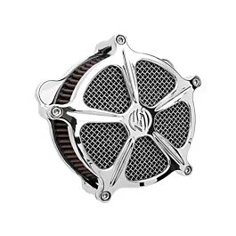 ksmotorcycles-220260926031841560544