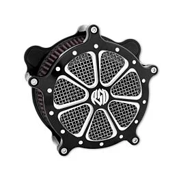 ksmotorcycles-220260926031846560562