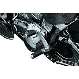 ksmotorcycles-220260926031850560575