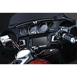 ksmotorcycles-220260926031859560605