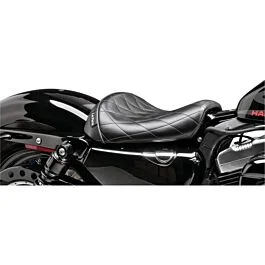 ksmotorcycles-220260926031900560609
