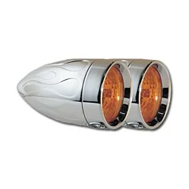 ksmotorcycles-220260926031910560639