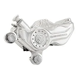 ksmotorcycles-220260926031932560698