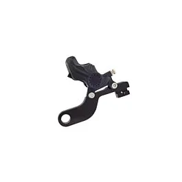 ksmotorcycles-220260926031945560725