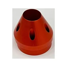 ksmotorcycles-220260926032012560791