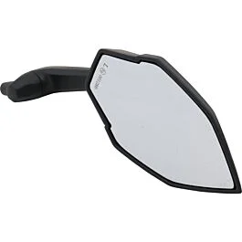 ksmotorcycles-220260926032014560798