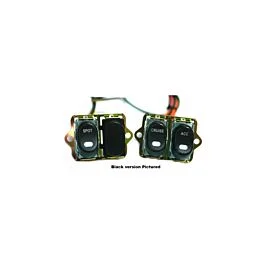 ksmotorcycles-220260926032037560879
