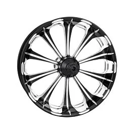 ksmotorcycles-220260926032109560980
