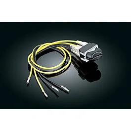 ksmotorcycles-220260926032117561012