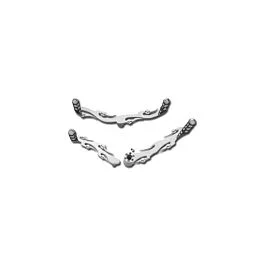 ksmotorcycles-220260926032147561122