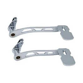 ksmotorcycles-220260926032204561184