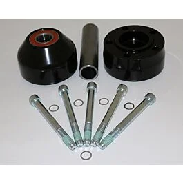 ksmotorcycles-220260926032312561391