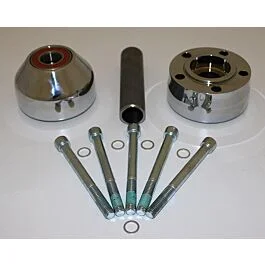 ksmotorcycles-220260926032329561446