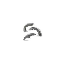 ksmotorcycles-220260926032431561618