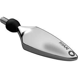 ksmotorcycles-220260926032444561657